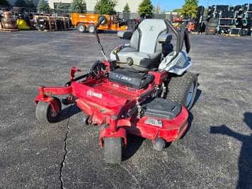 Main image Exmark Lazer Z